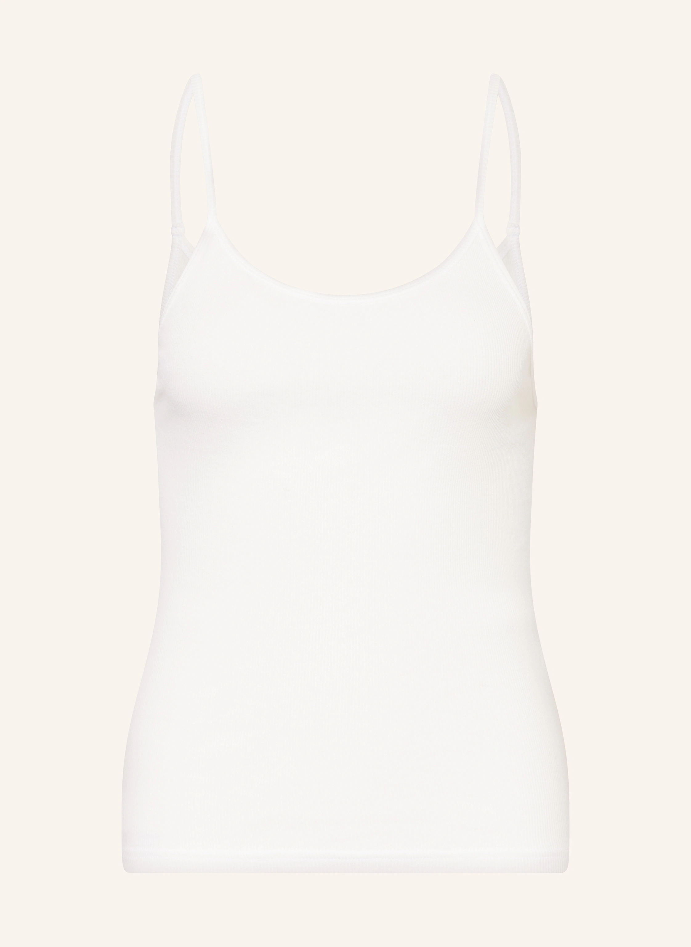 American Vintage Top SULLY