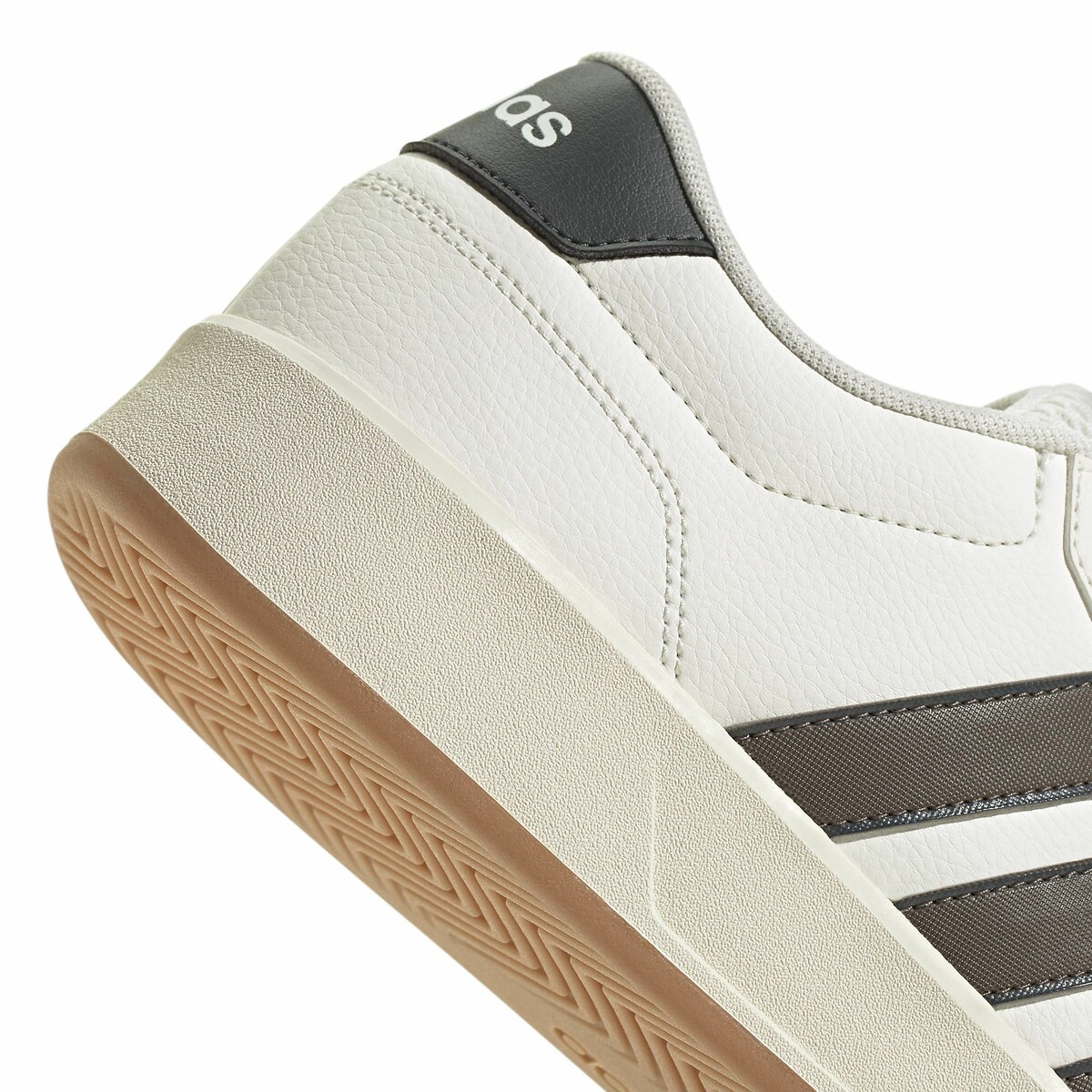 ADIDAS SPORTSWEAR<br>Tênis Breaknet 3.0