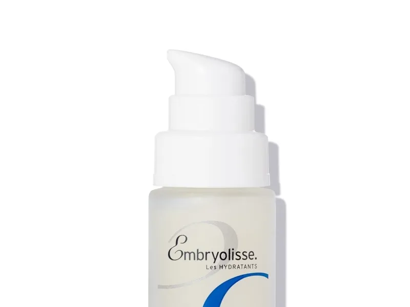 EMBRYOLISSE EMBRYOLISSE_Hydra-Serum moisturizing serum with hyaluronic acid 30ml