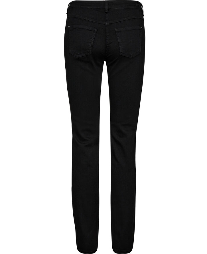 MAC Jeans Dream jeans Sort