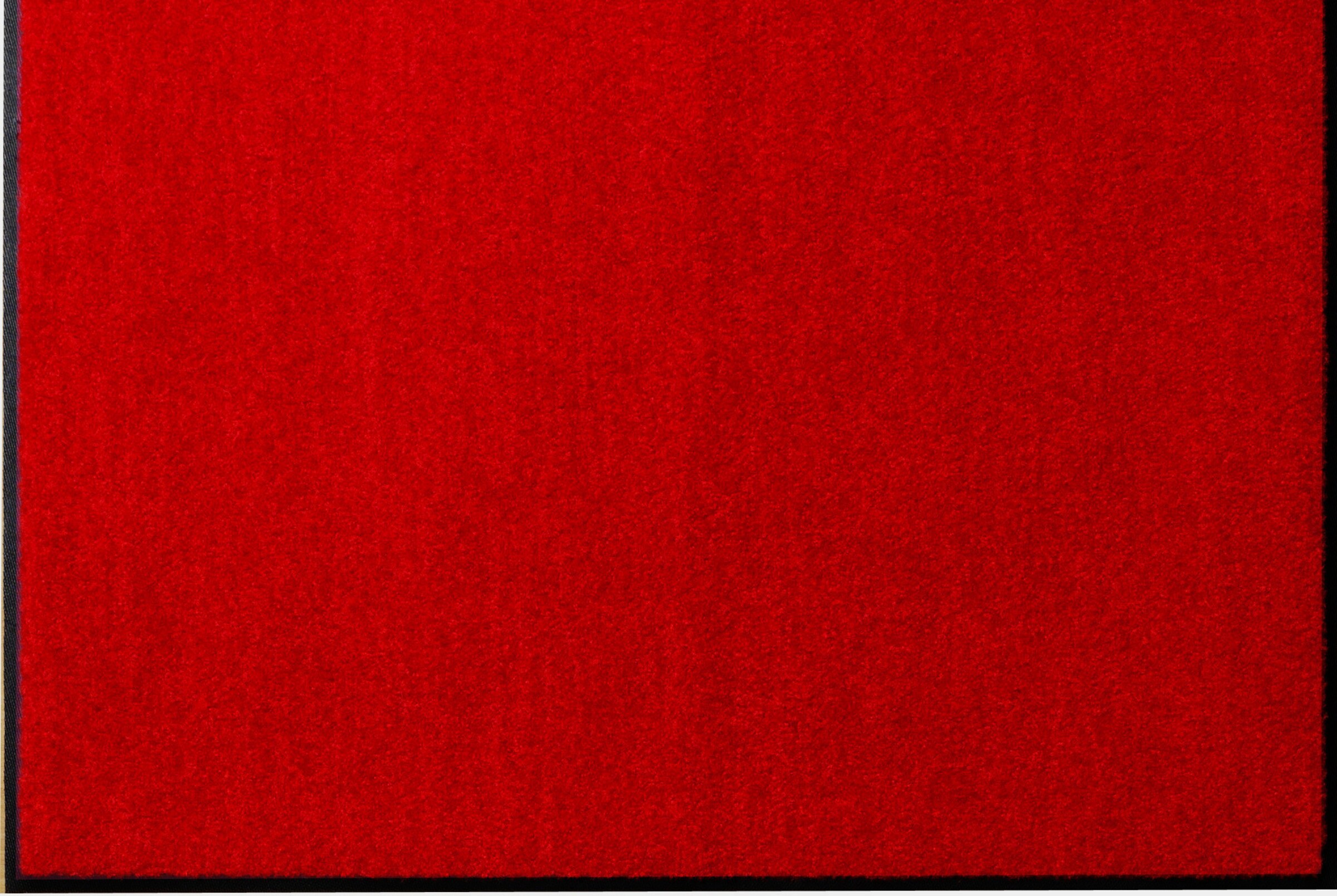 Fußmatte