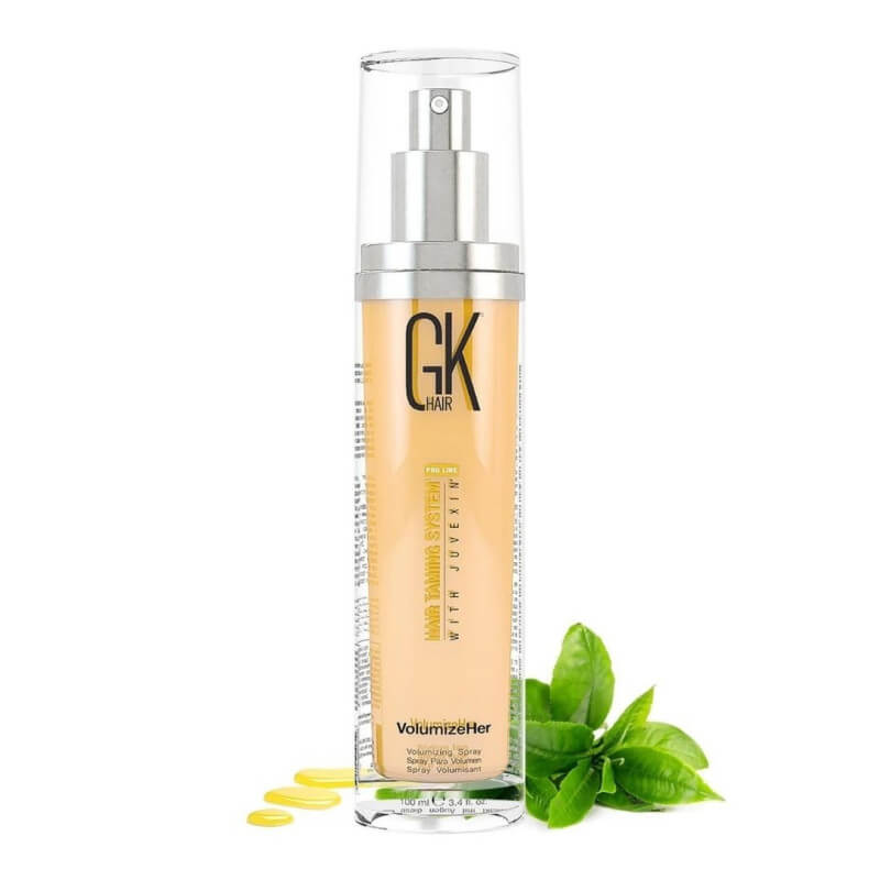 Spray Volumisant Gk Hair 100 ML