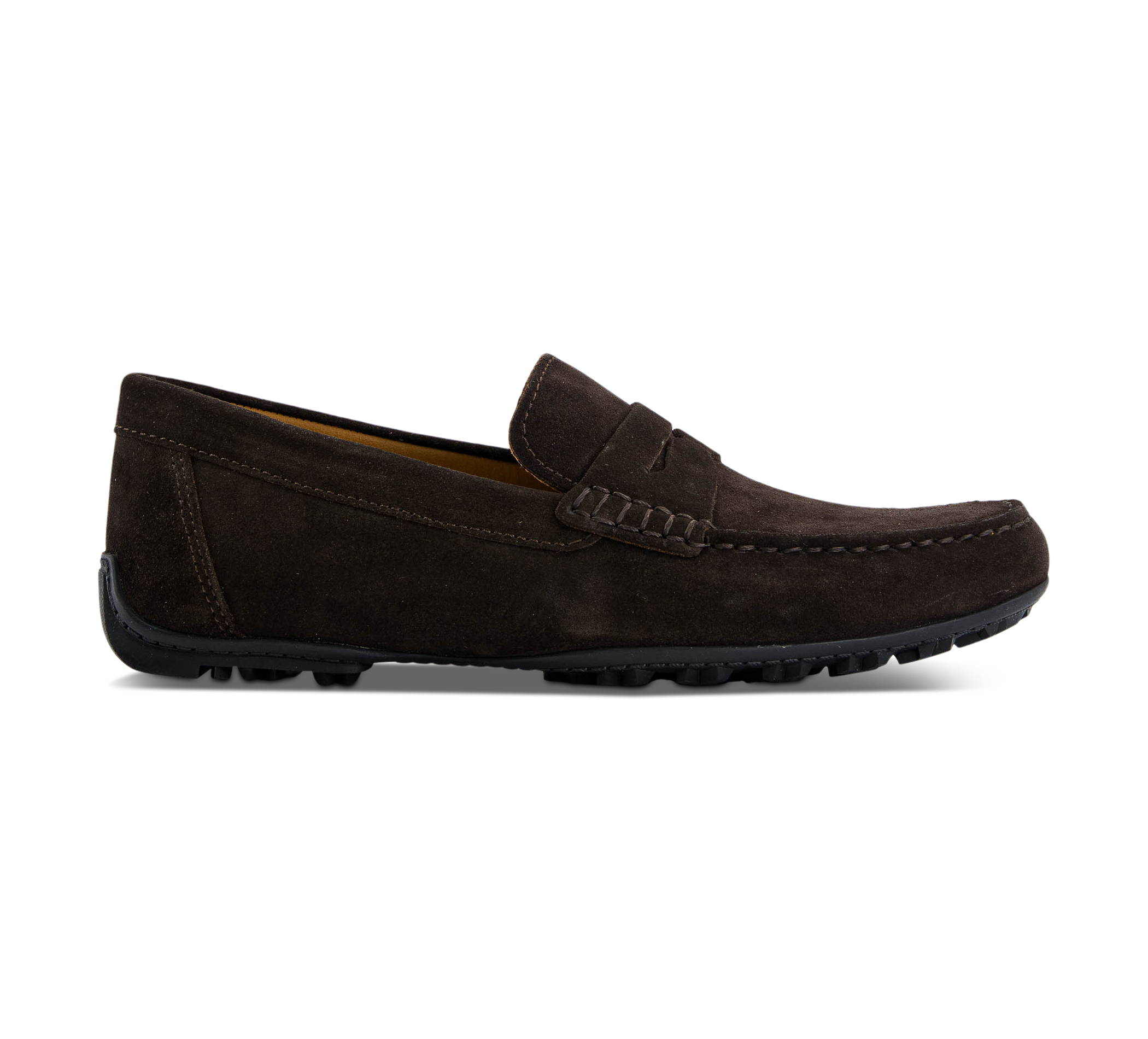 Geox Kosmopolis braun