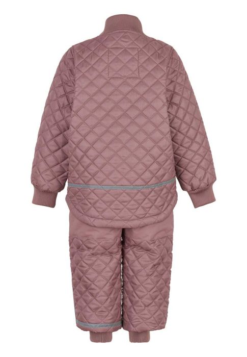 Thermal Set termosæt