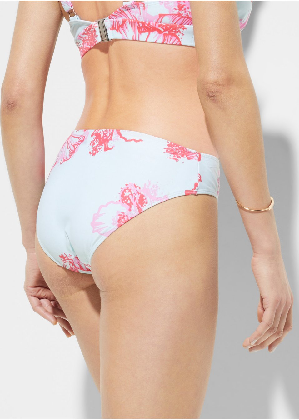 Bas de bikini