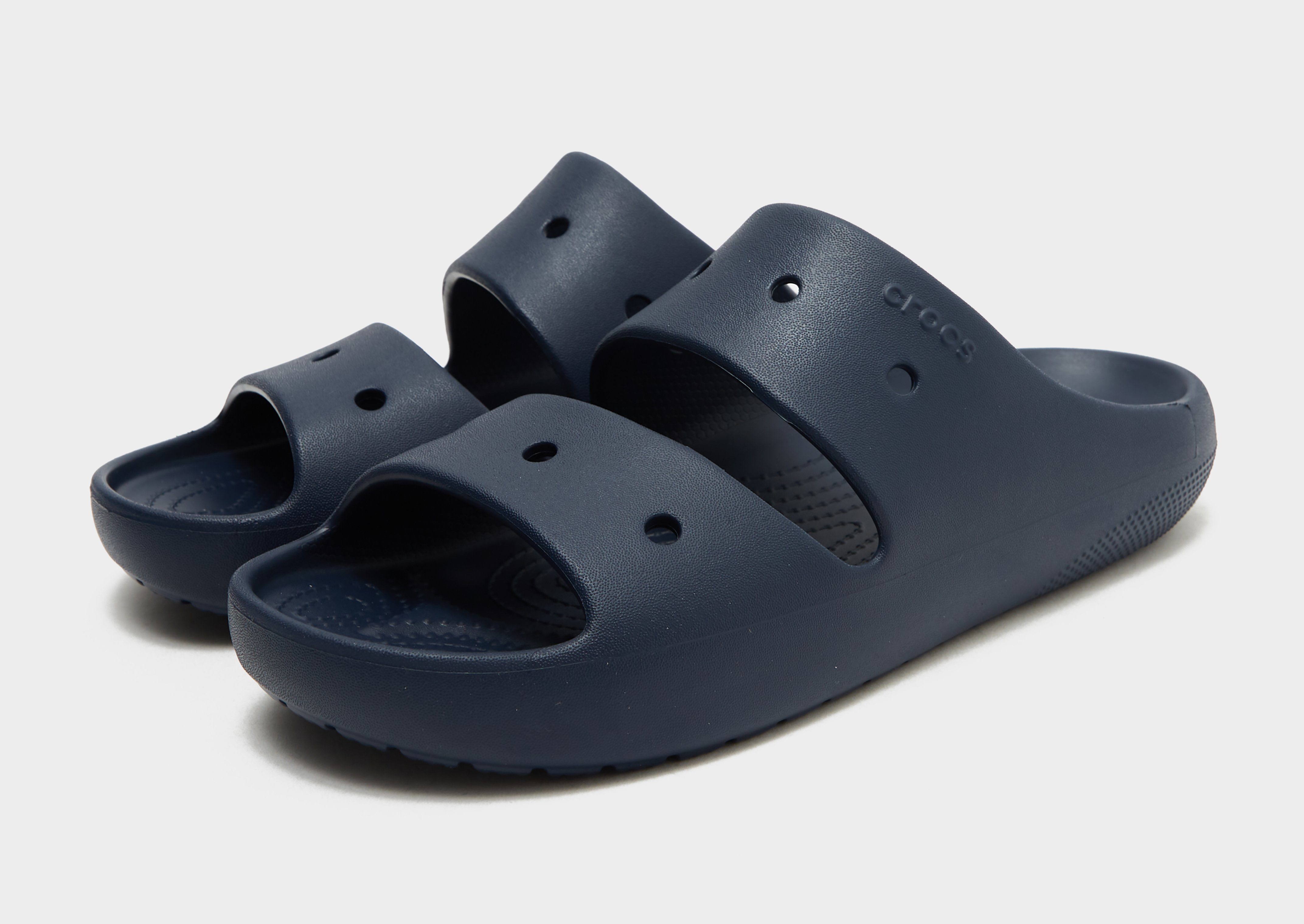Crocs Classic Sandal V2 Homme