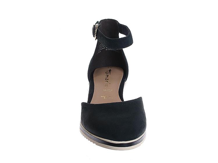 Tamaris 1-22309-42 navy