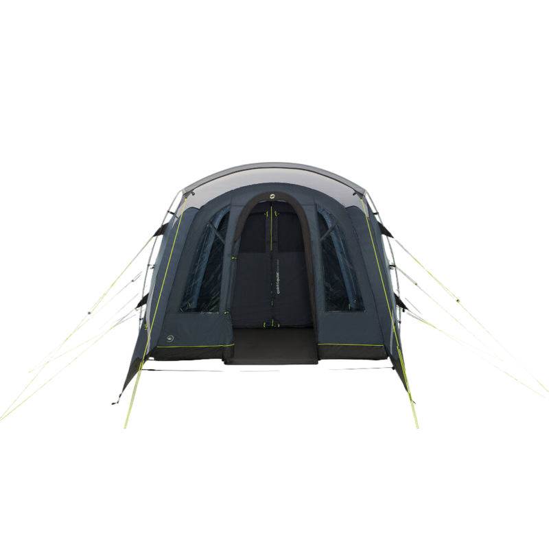 Monterey 4 Air Tent