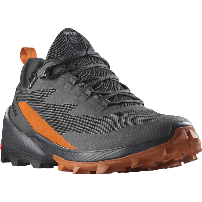 CROSS OVER 2 GORE-TEX  Hiking-Halbschuhe Herren