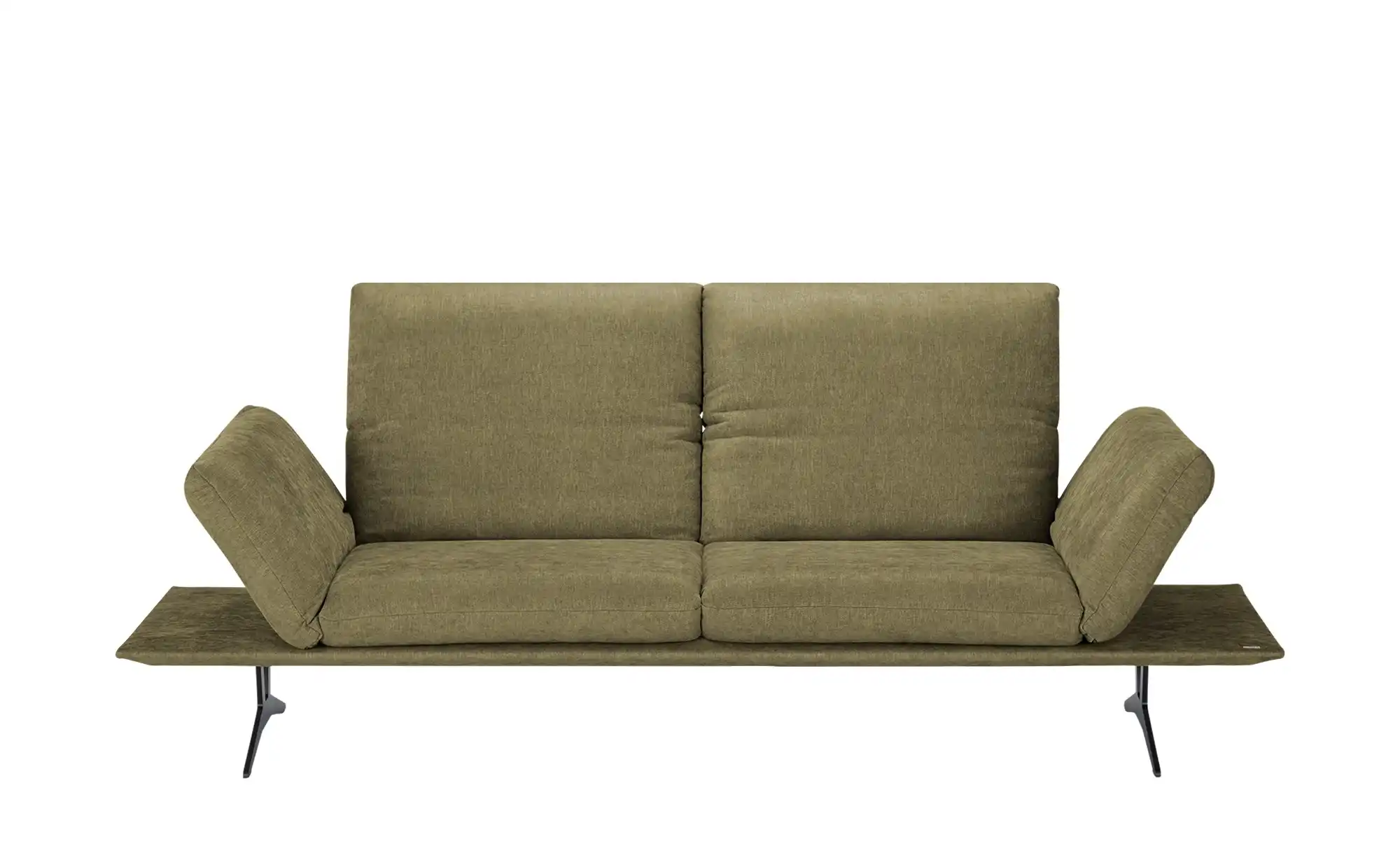 KOINOR Einzelsofa Francis