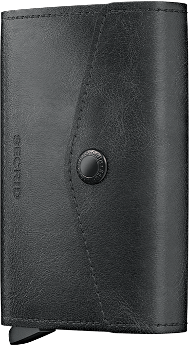 Envelope wallet vintage