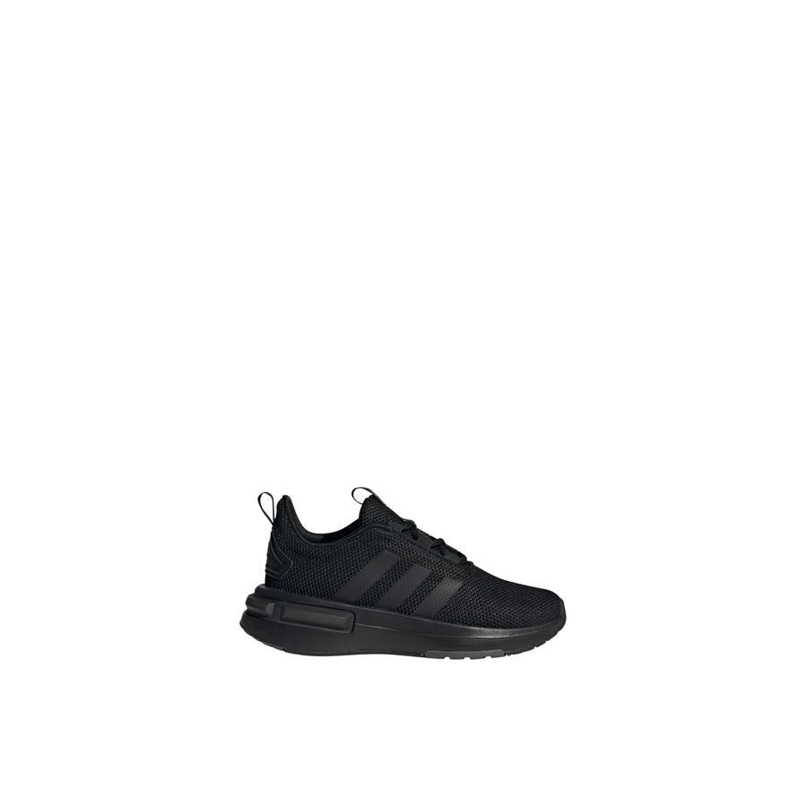 Adidas Chaussure Racer TR23 Enfants