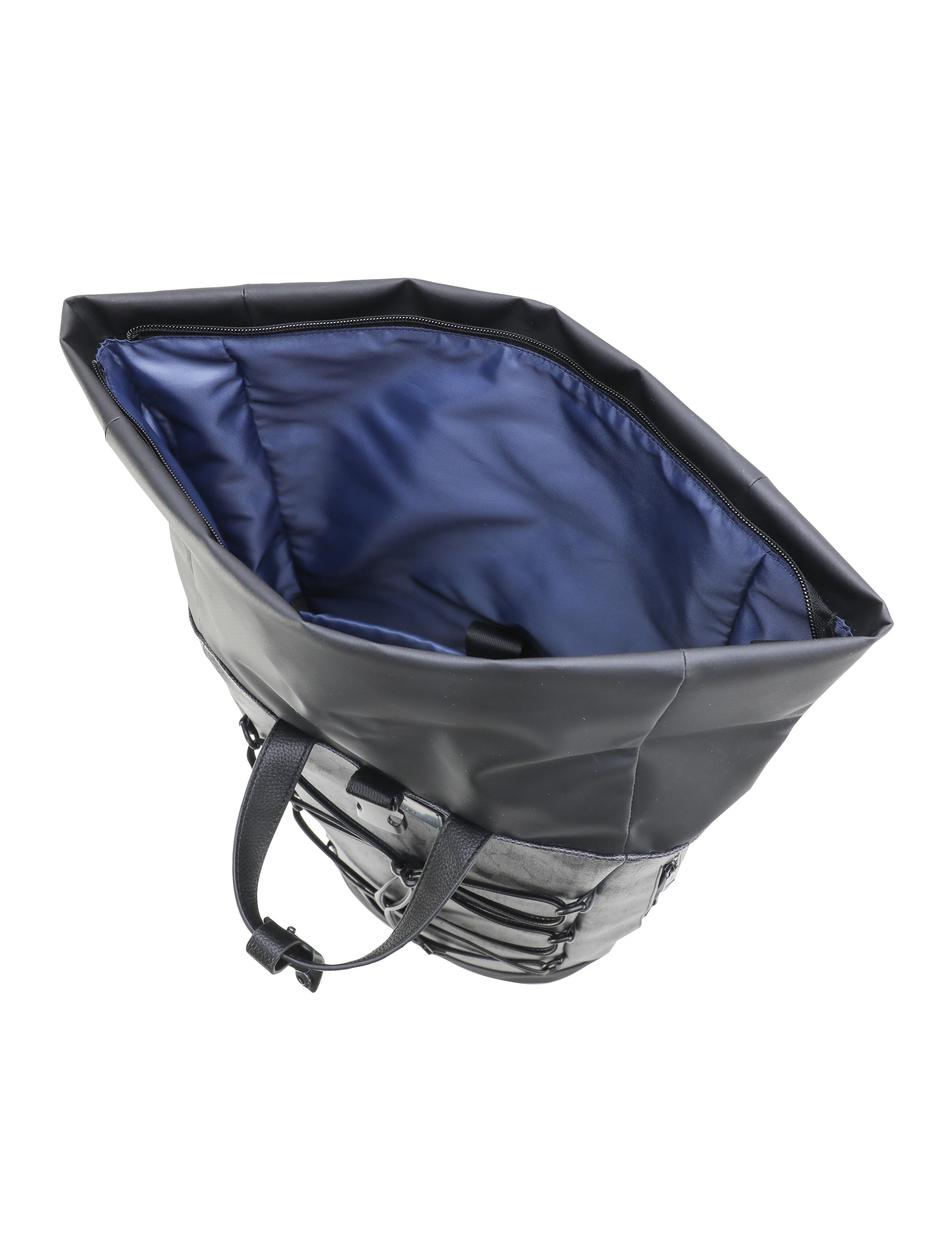 MAZZOLINO LUC BACKPACK LVF
