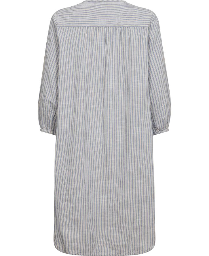 Magasin du Nord Collection Huson 19 G Infinity stripe