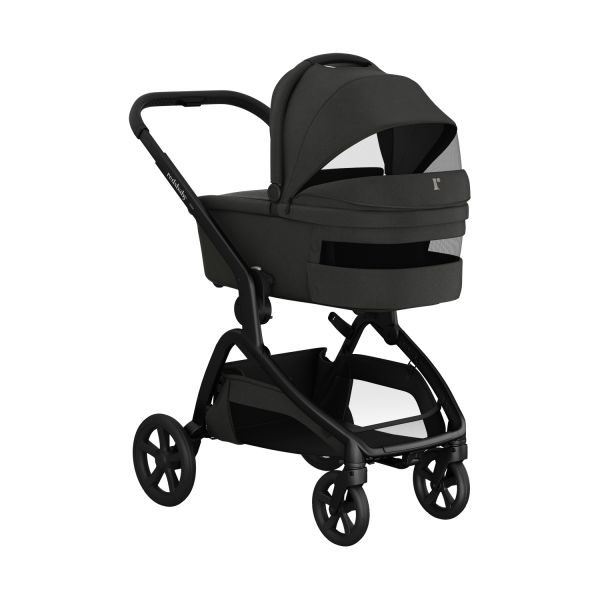 Redsbaby Onix Kinderwagen