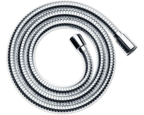 doucheslang hansgrohe Sensoflex 1,25 m 28132000