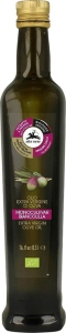 Alce Nero Olivenöl nativ extra reinsortig, 500 ml