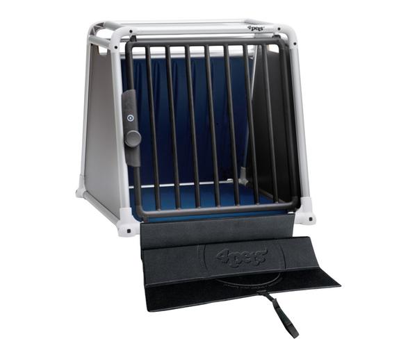 4pets® Einstiegskantenschutz ScratchGuard