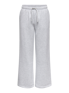 Best Straight Sweatpants