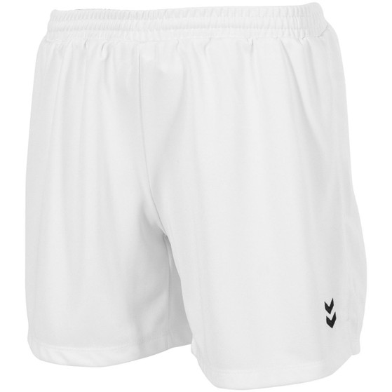 Hummel Euro Short II Dames