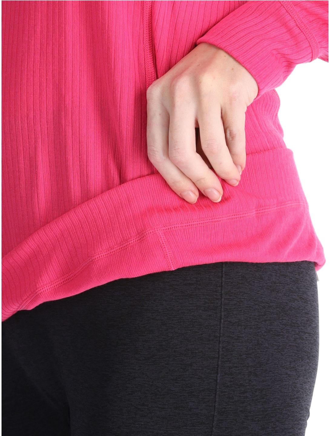 Core 2-pack Tops thermoshirt dames  2-pack