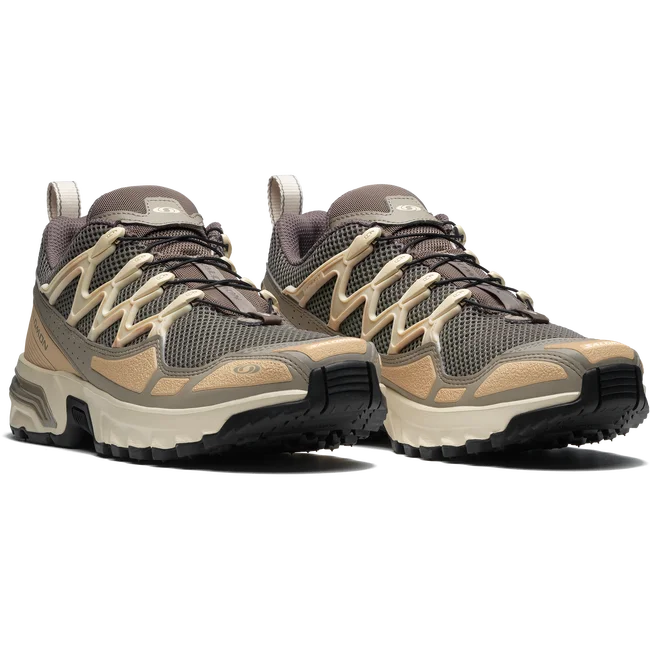ACS + OG  Chaussures unisexes