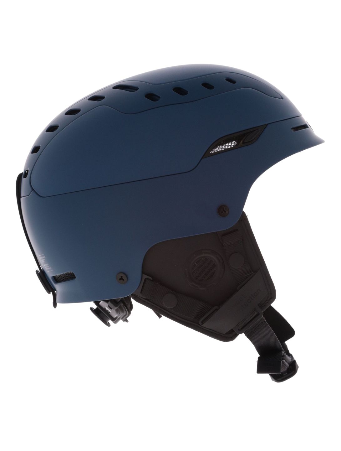 Switcher MIPS skihelm unisex