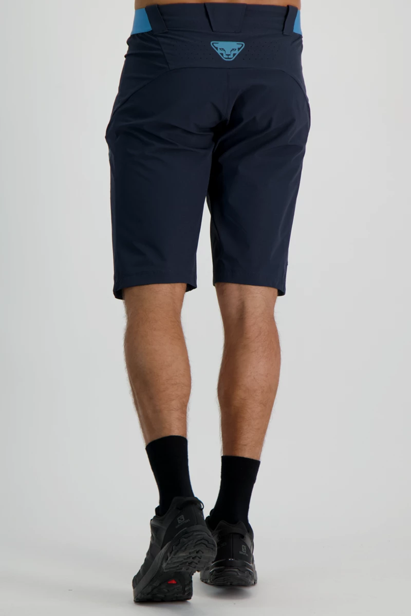 Dynafit Transalper DST Herren Wandershort