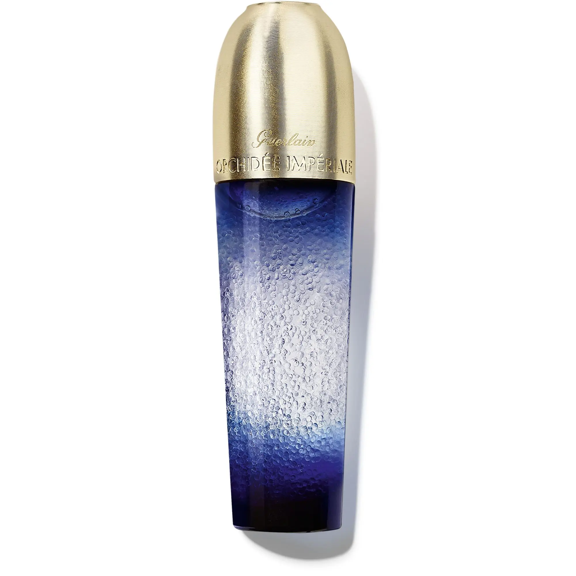 Guerlain - Orchidée Impériale Le Concentré Micro-Lift - Sérum régénérant Fermeté Tenseur- Sérum