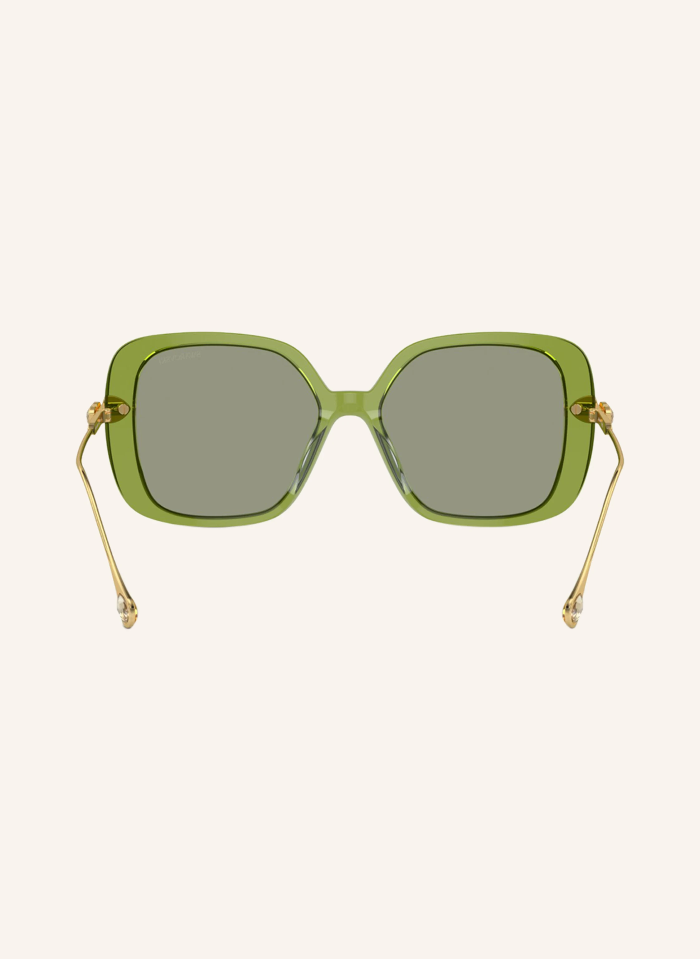 SWAROVSKI Sonnenbrille SK6011