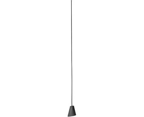 Loeffen LFTM5000