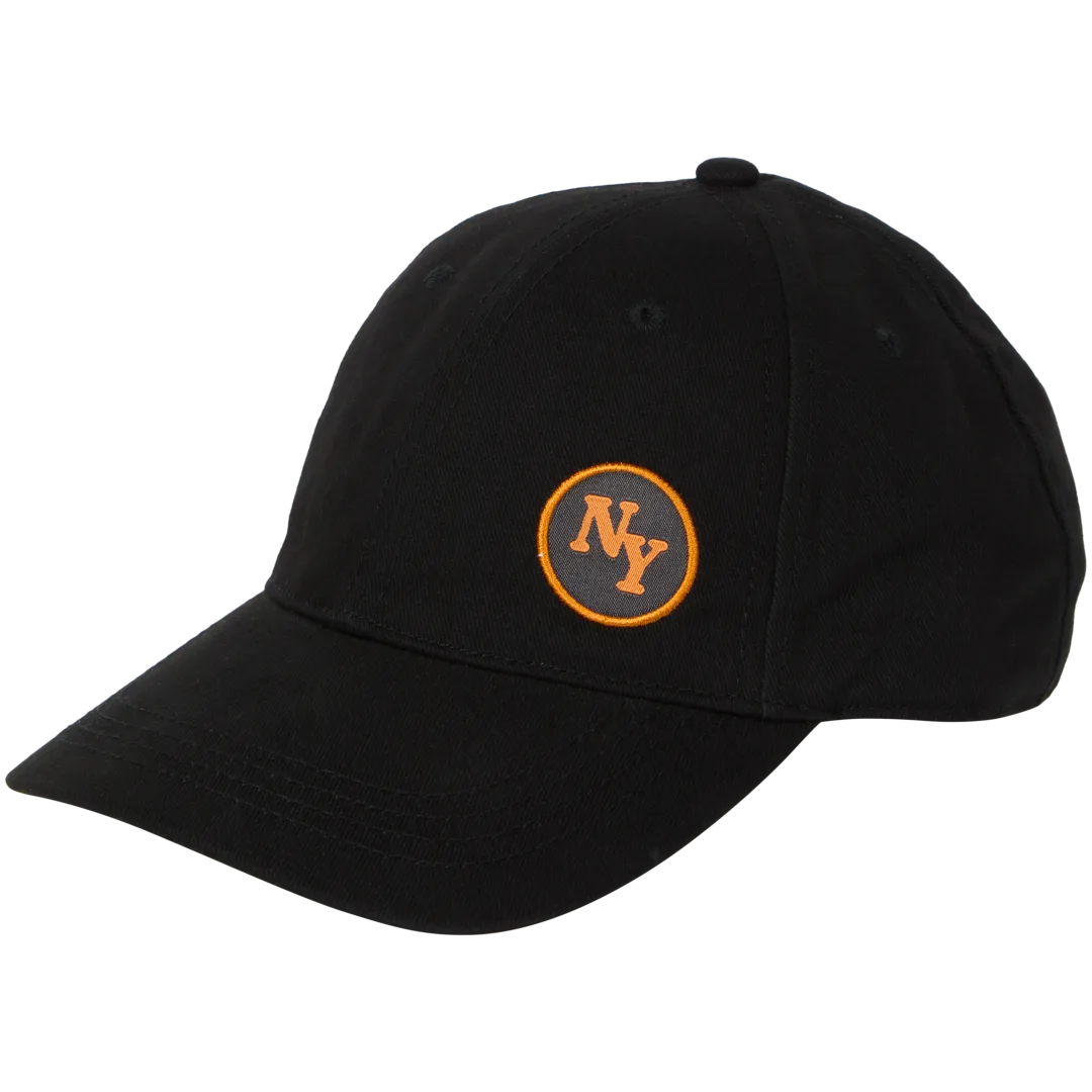 Casquette