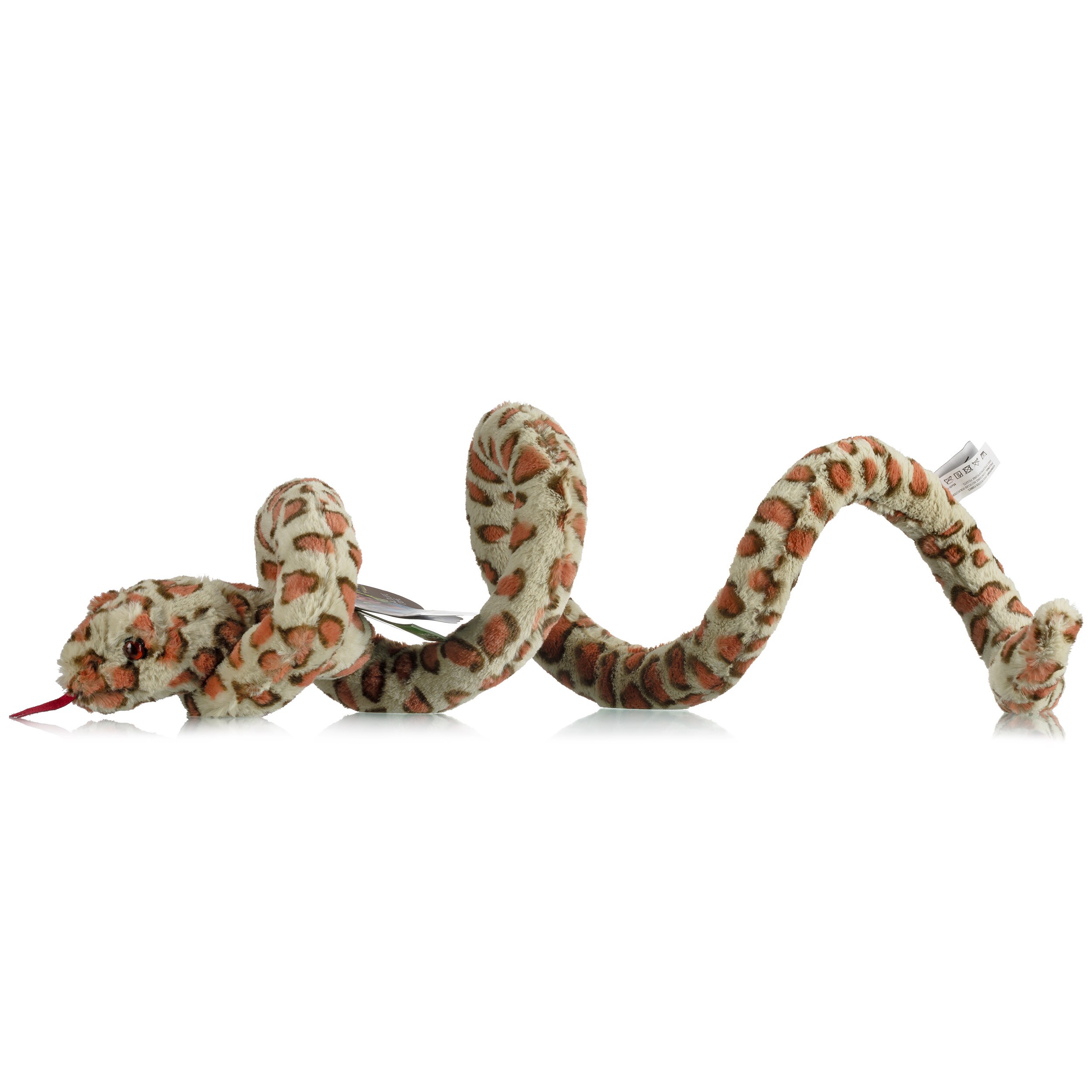 FREEK VONK x BRESSER Gartenboa Tina