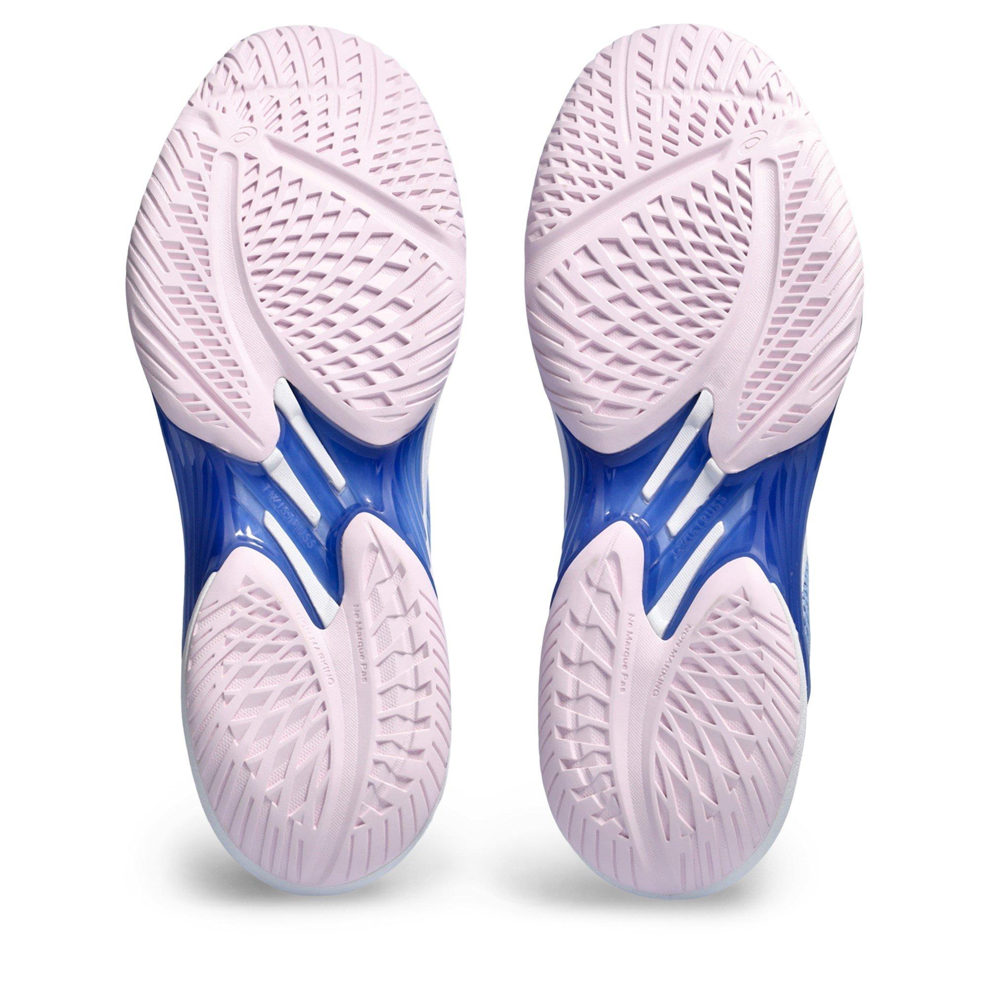Asics Sky Elt Ff Mt2 Sn99
