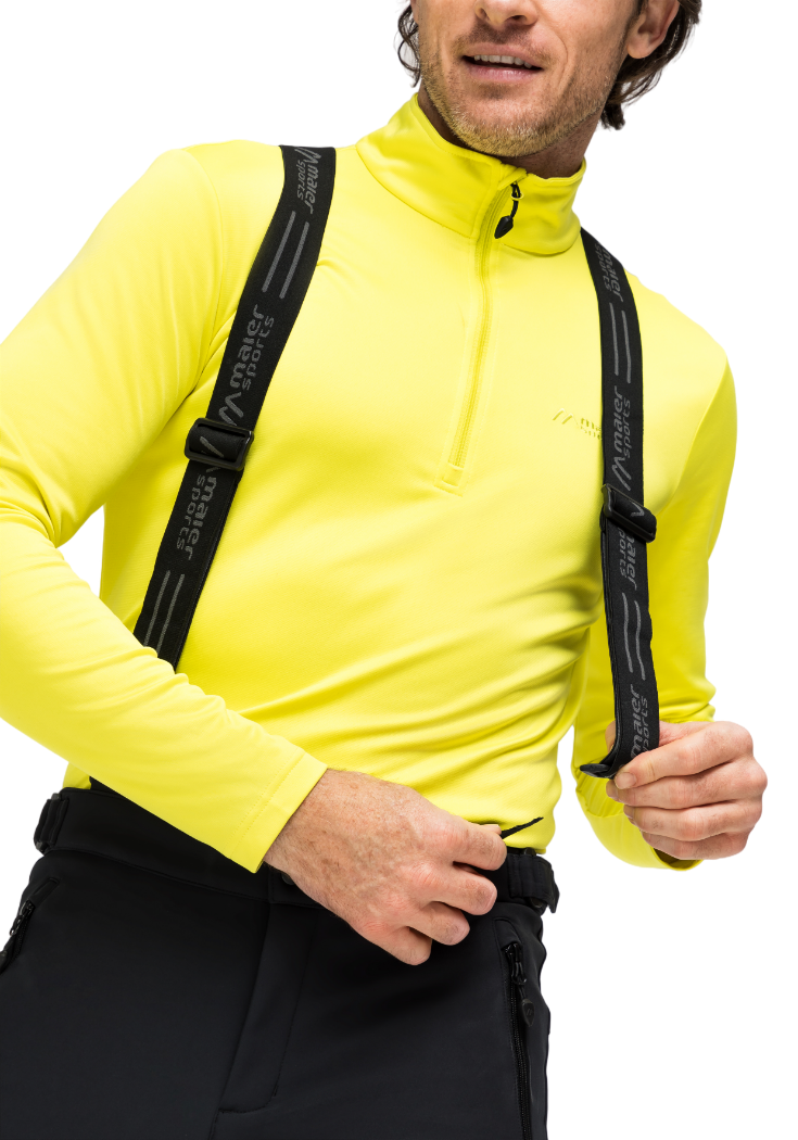 Lothar 2.0 Skibroek