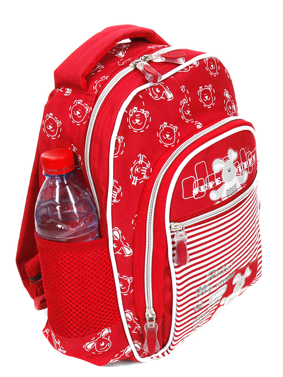 Sac À dos Madisson Kids Ourson