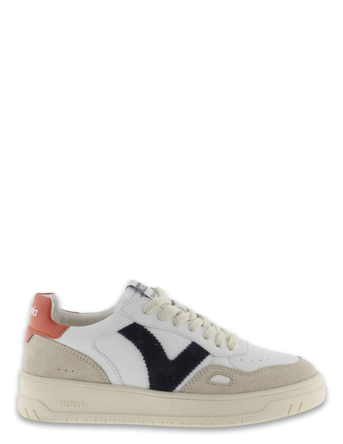 victoria basket de ville femme 1257101-44