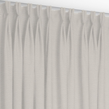 Gordijn Robin 4614 cotton