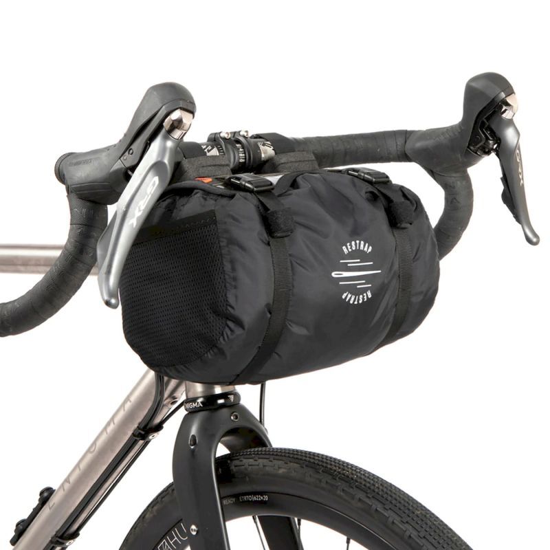 Race Bar Bag - Sacoche guidon vélo