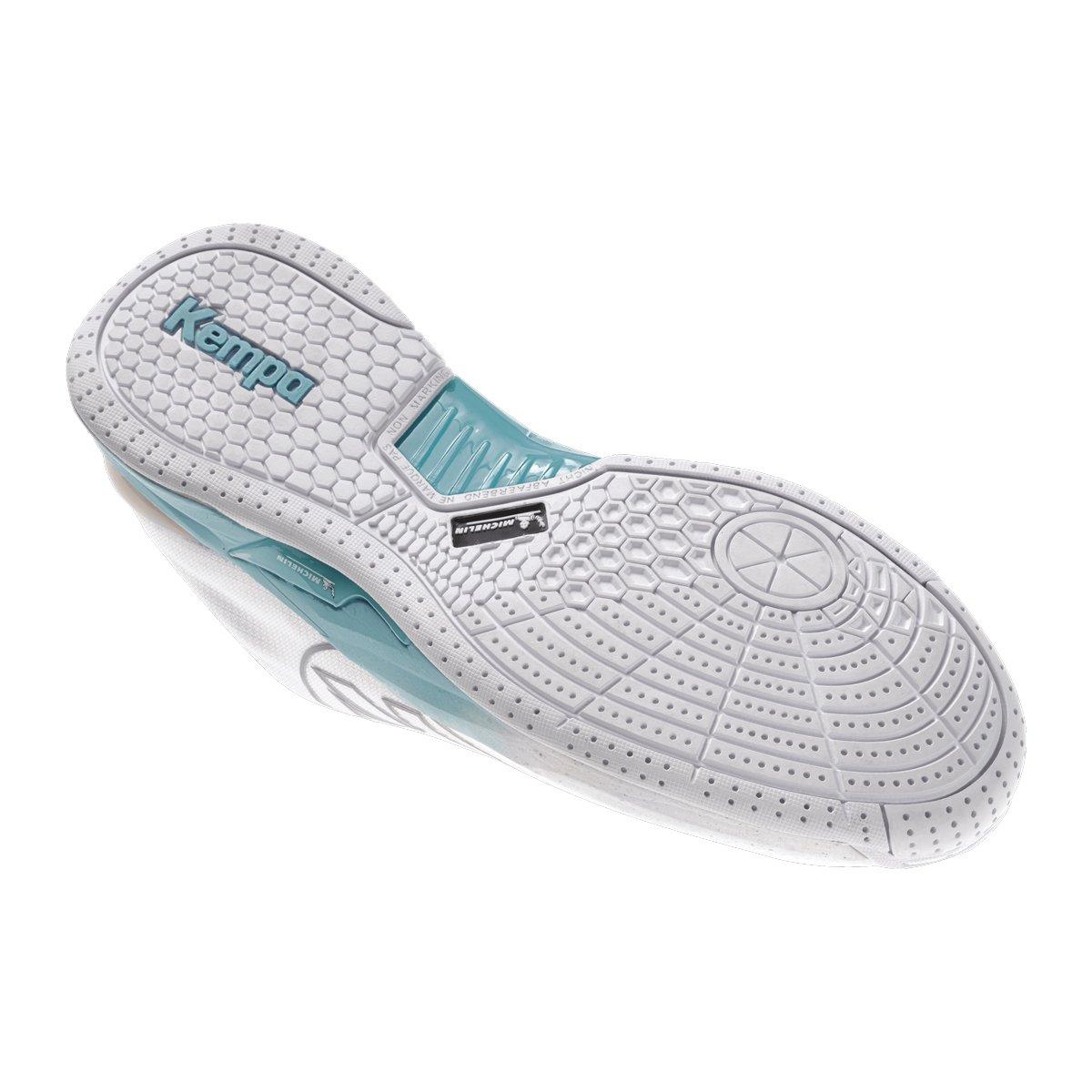 Kempa Attack Pro 2.0 W Game Changer