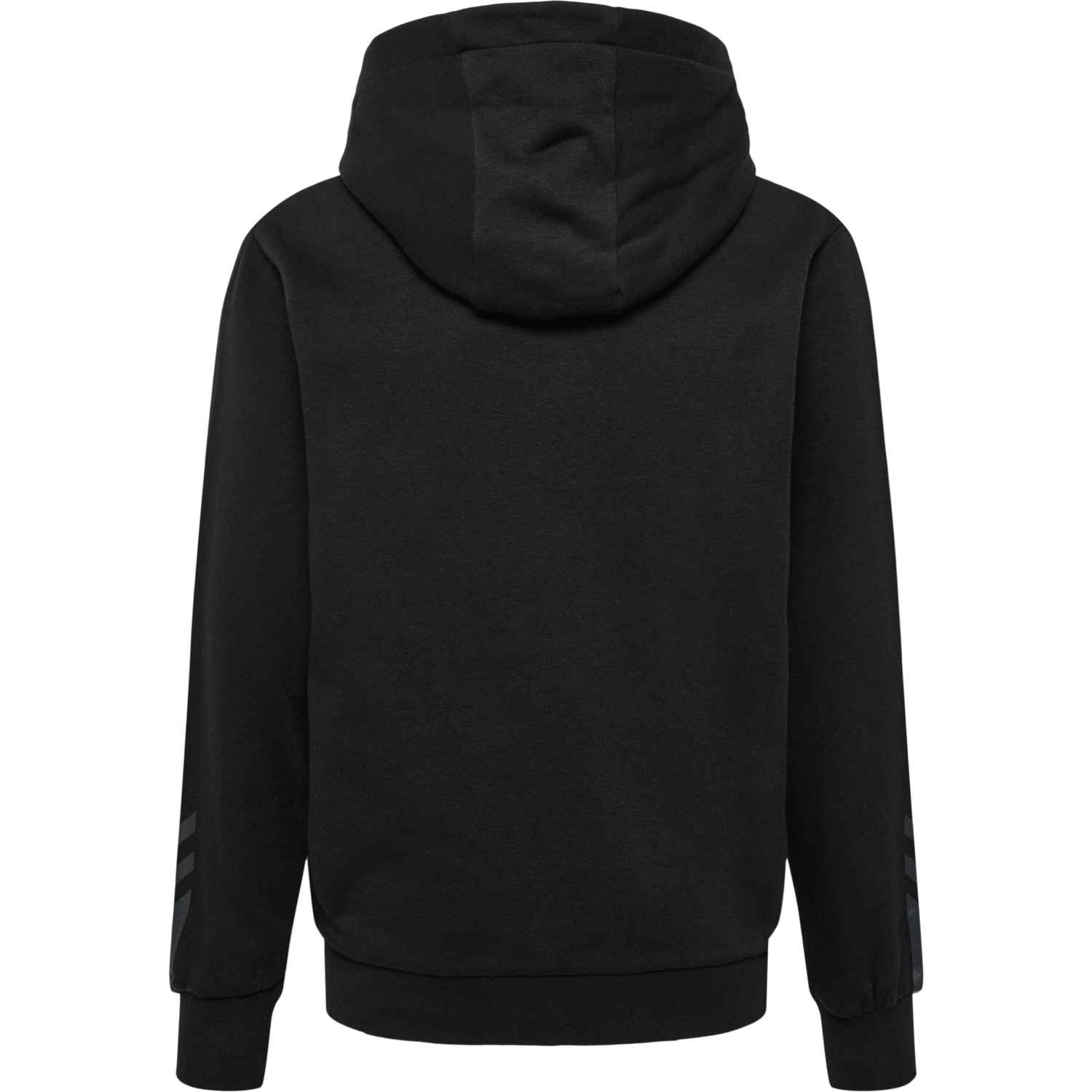 hmlACTIVE CO HOODIE KIDS