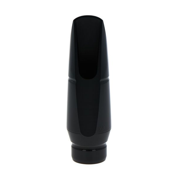 Vandoren Optimum Alto Sax AL3