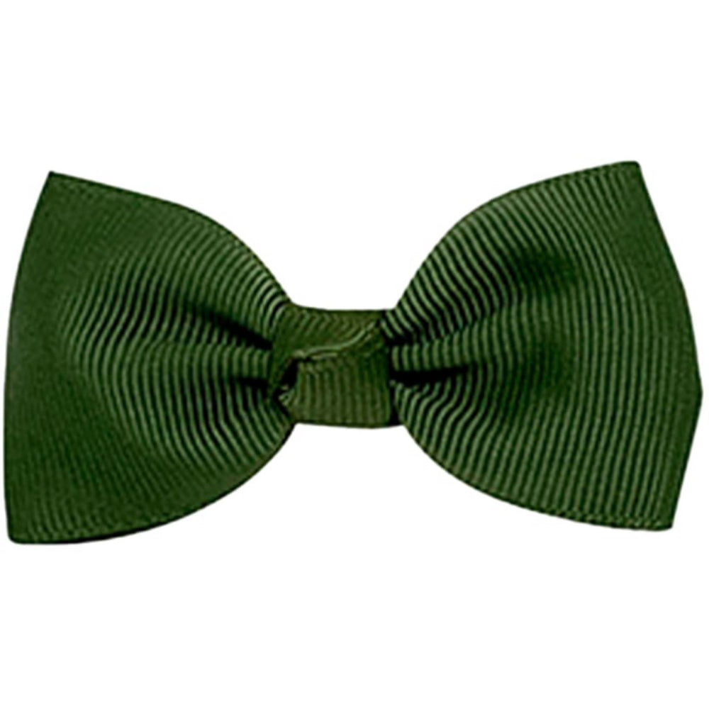 Køb Bow's by Stær Butterfly - Moss