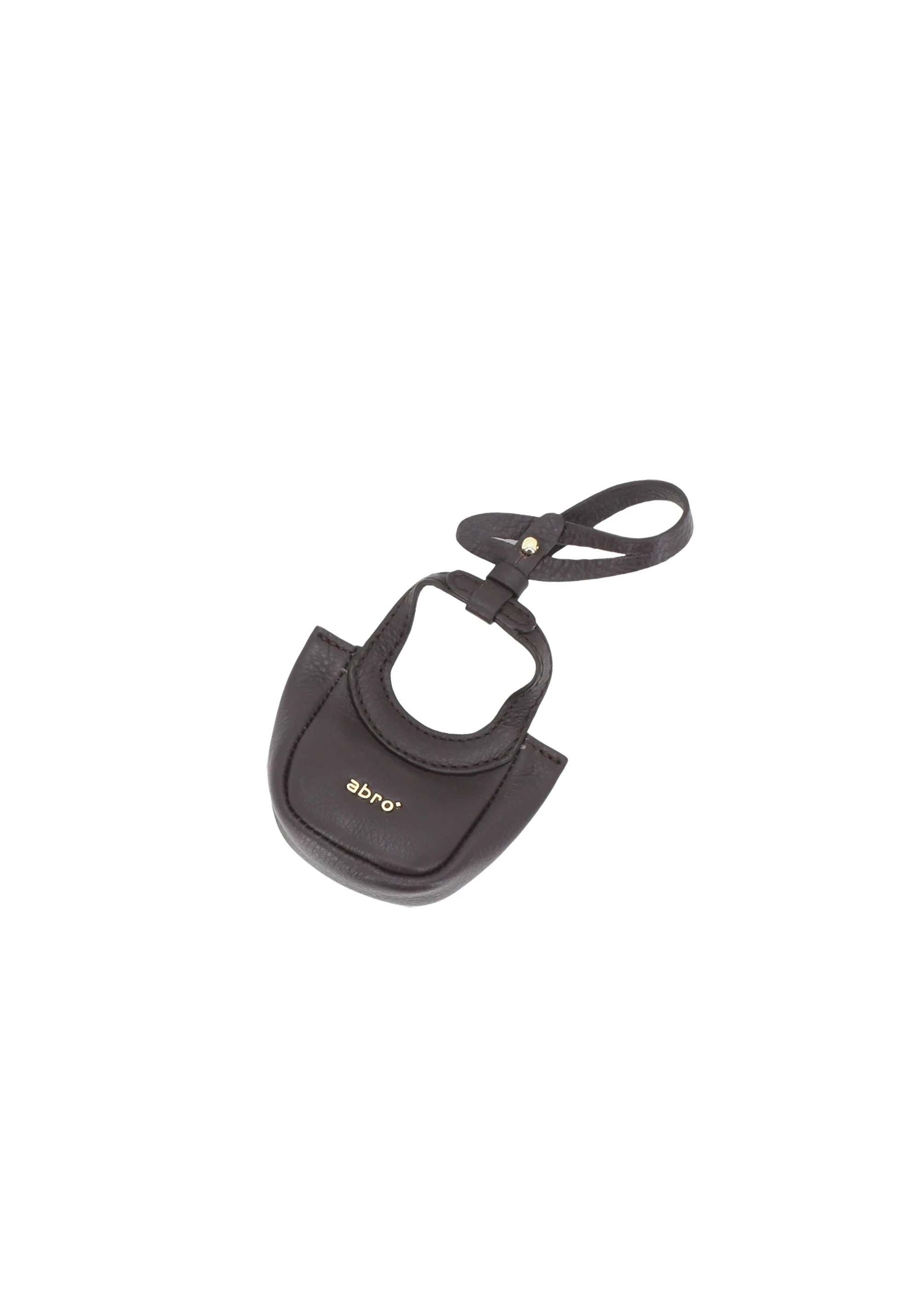 Tassel Loft Leather Dalia Standard