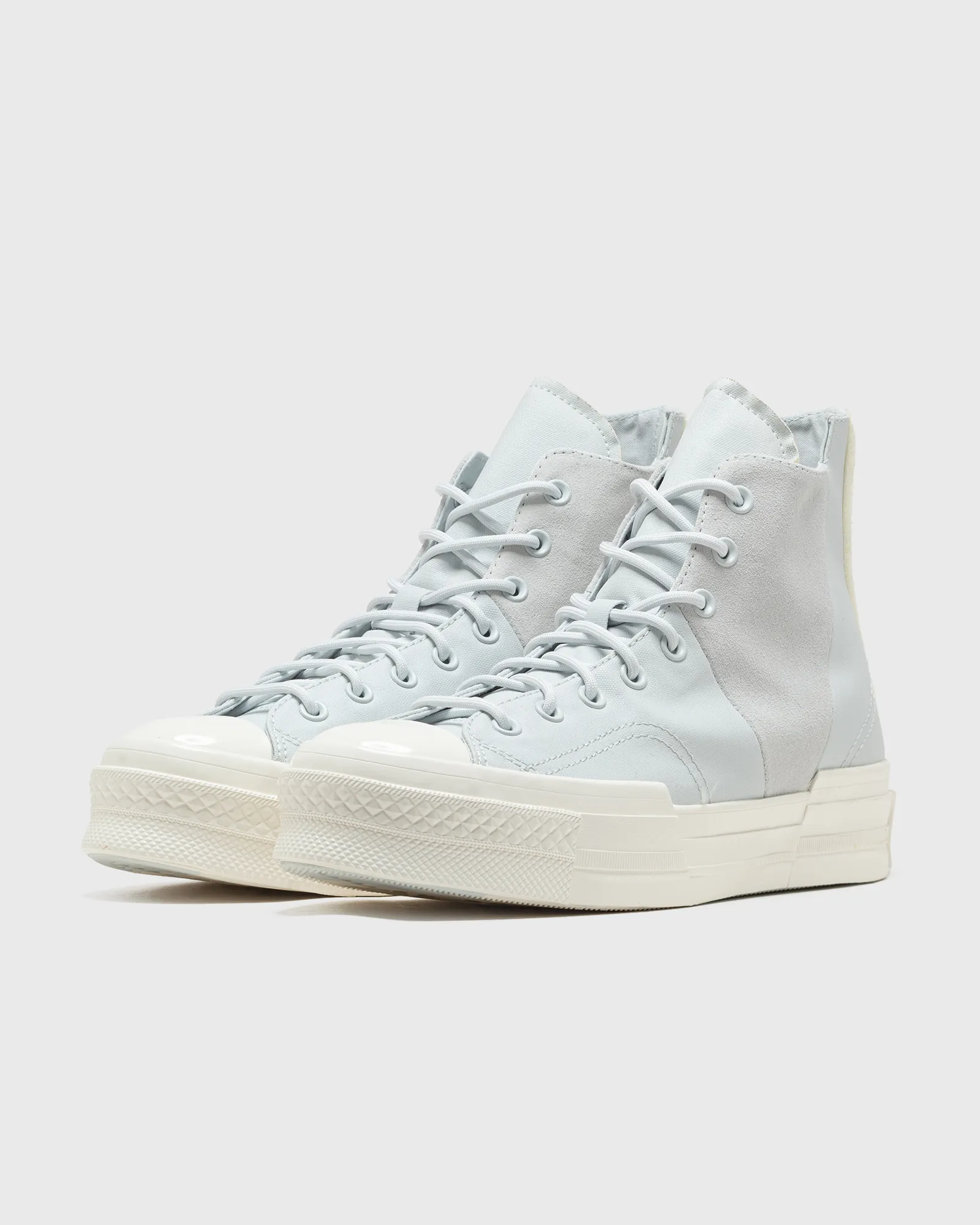 Converse CHUCK 70 PLUS