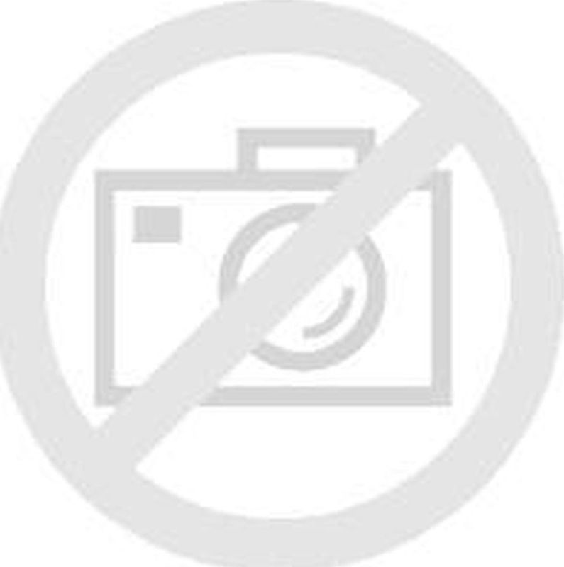 Karcher - Stextielsproeier - Textielverzorgingsmondstuk - Zwart