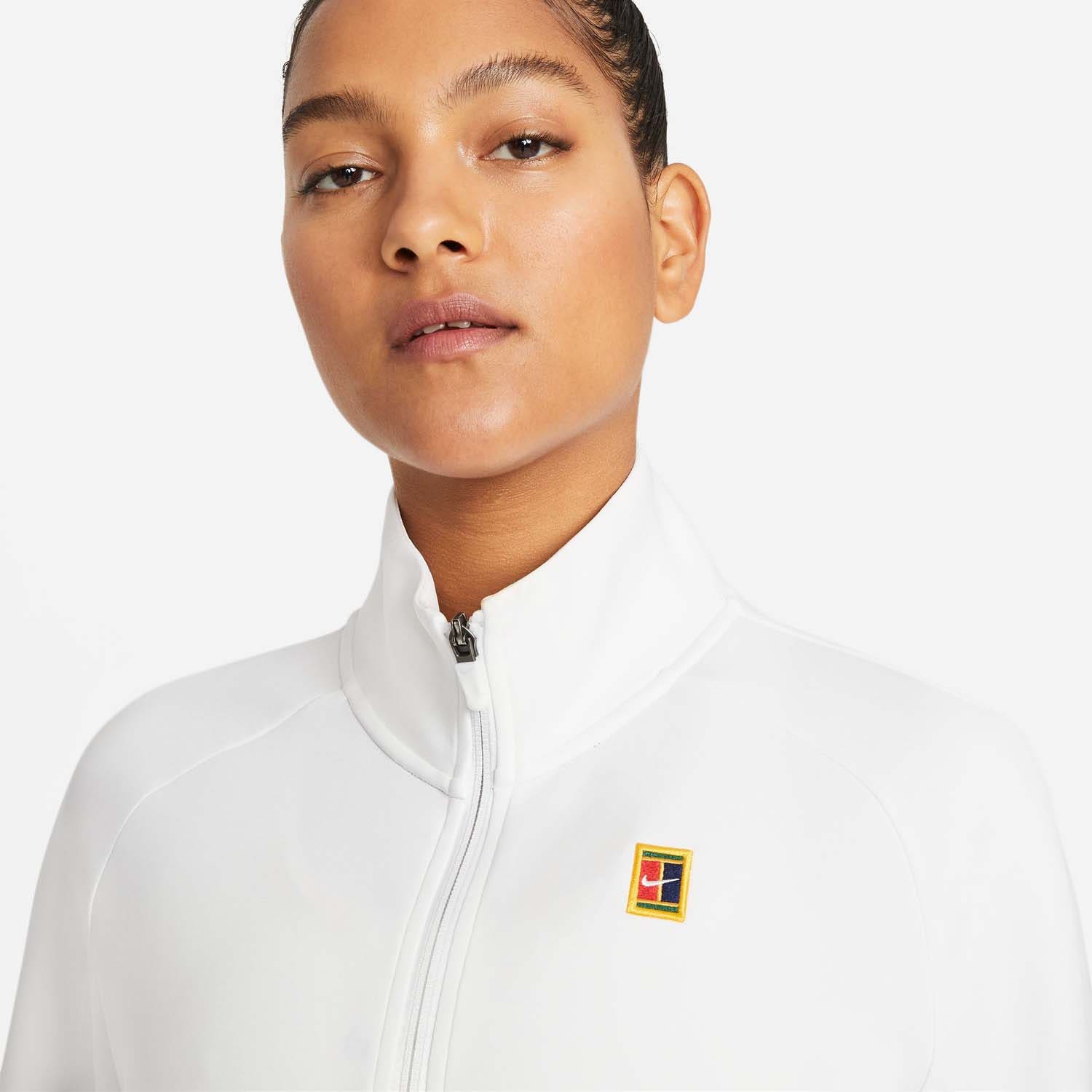 Nike  Court Tennisjack