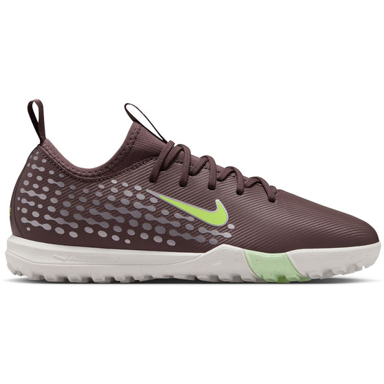 Nike Mercurial Zoom Vapor 16 Academy KM TF Kids