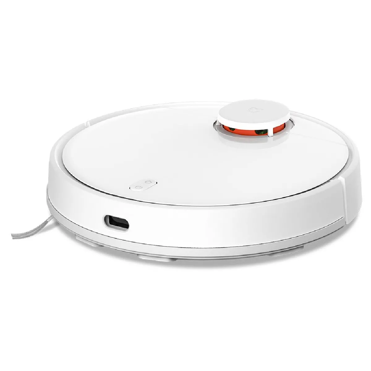 Universal Xiaomi Mijia