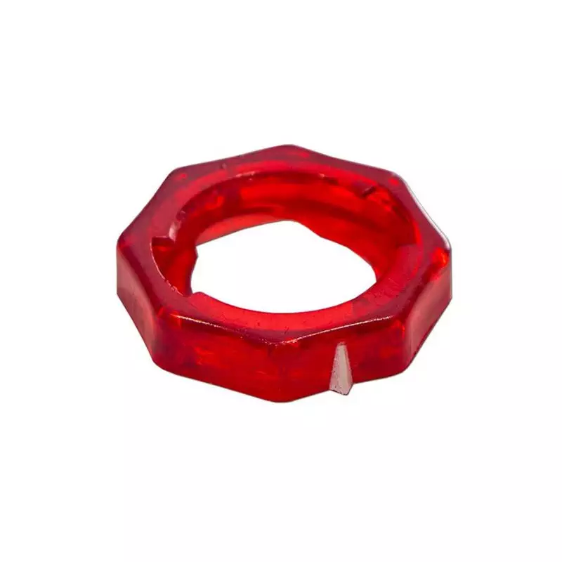 Bague valve WANIKOU Twist Lock Best de gonflage 2014-2016
